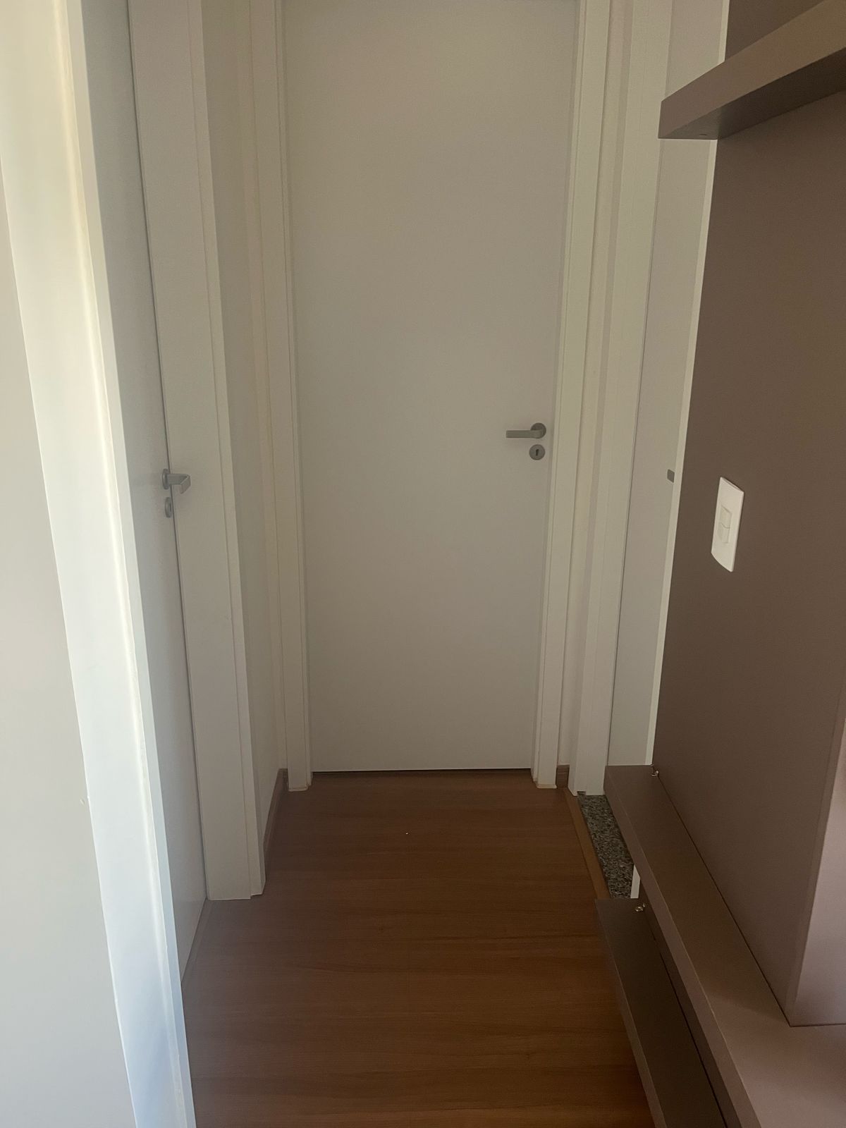Imagem Apartamento com 2 Quartos à Venda, 47 m² em Parque das Oliveiras II - Ribeirão Preto Imagem Apartamento com 2 Quartos à Venda, 47 m² em Parque das Oliveiras II - Ribeirão Preto