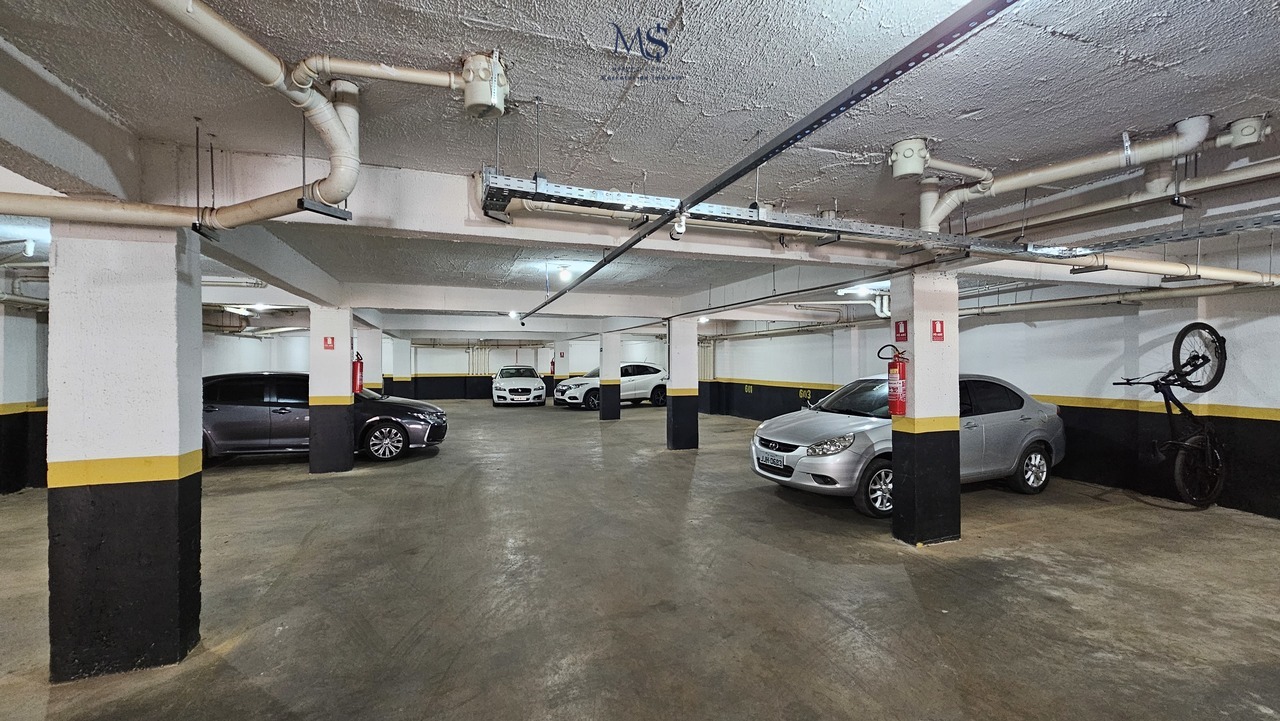 Imagem Apartamento com 3 Quartos à Venda, 122 m²em Setor Habitacional Vicente Pires - Trecho 3 - Brasília Imagem Apartamento com 3 Quartos à Venda, 122 m²em Setor Habitacional Vicente Pires - Trecho 3 - Brasília