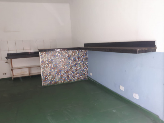 Imagem Ponto Comercial para Alugar, 25 m² em Vila Sônia - São Paulo