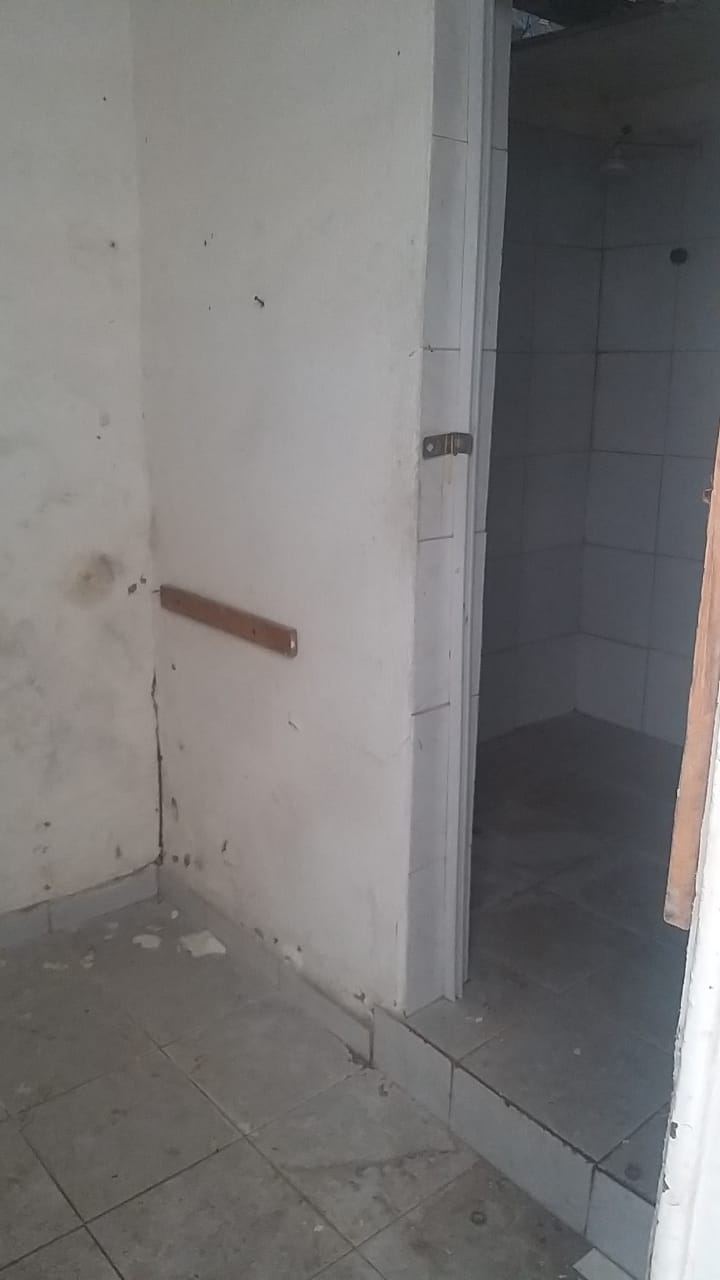 Imagem Loja para Alugar, 90 m²em Boa Vista - Recife Imagem Loja para Alugar, 90 m²em Boa Vista - Recife