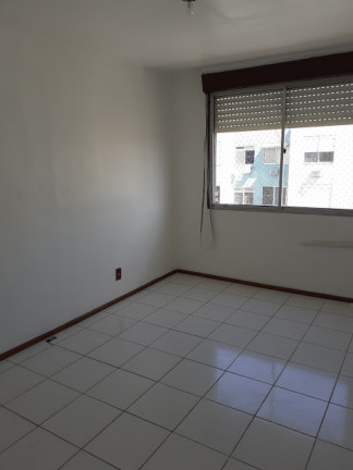 Imagem Apartamento com 2 Quartos à Venda, 5.870 m² em Humaitá - Porto Alegre Imagem Apartamento com 2 Quartos à Venda, 5.870 m² em Humaitá - Porto Alegre