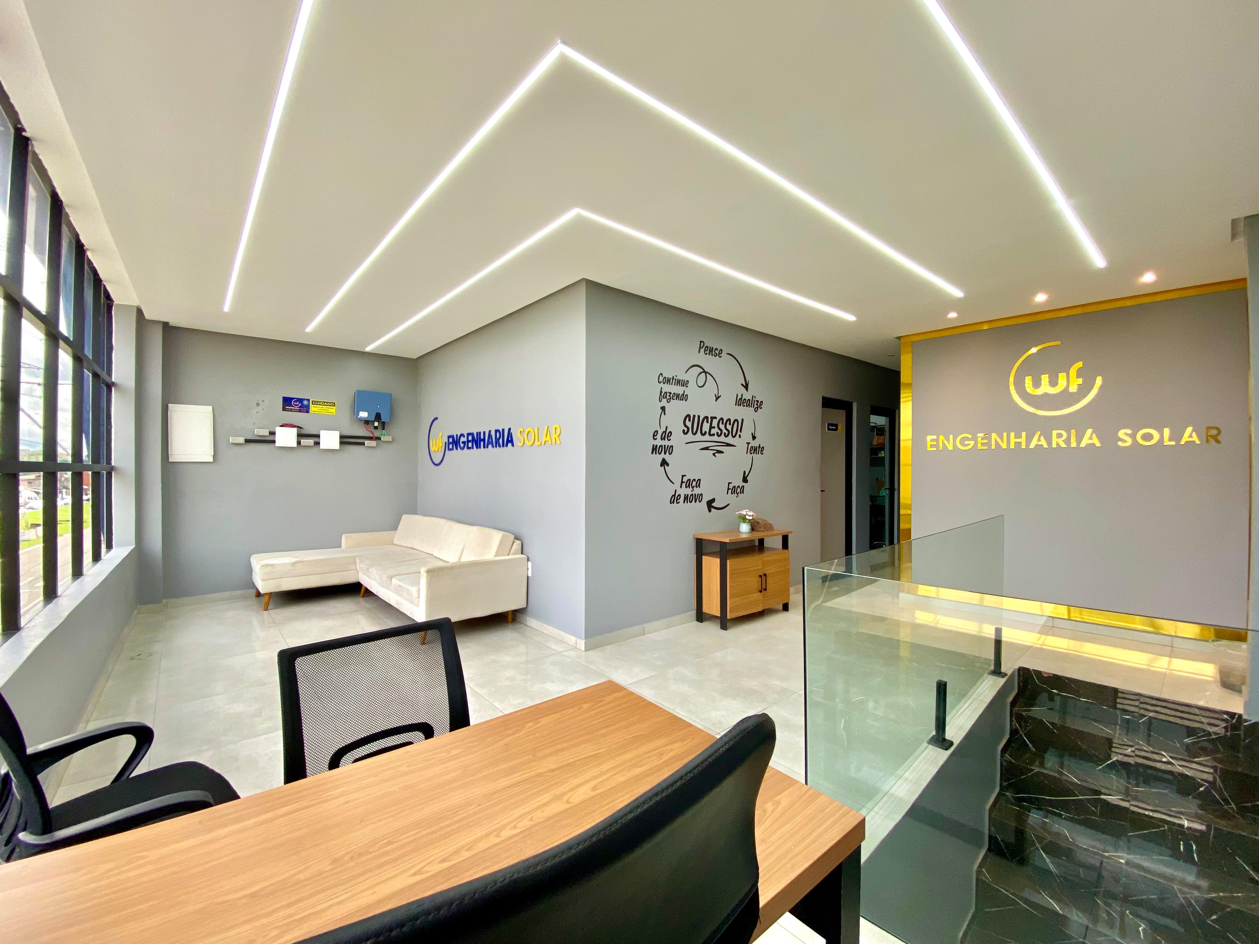 Imagem Imóvel Comercial à Venda, 168 m² em Parque Verde - Belém
