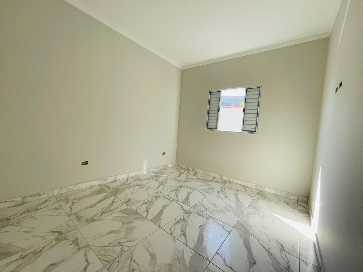 Imagem Casa com 2 Quartos à Venda, 73 m²em Jardim Santa Terezinha - Itanhaém