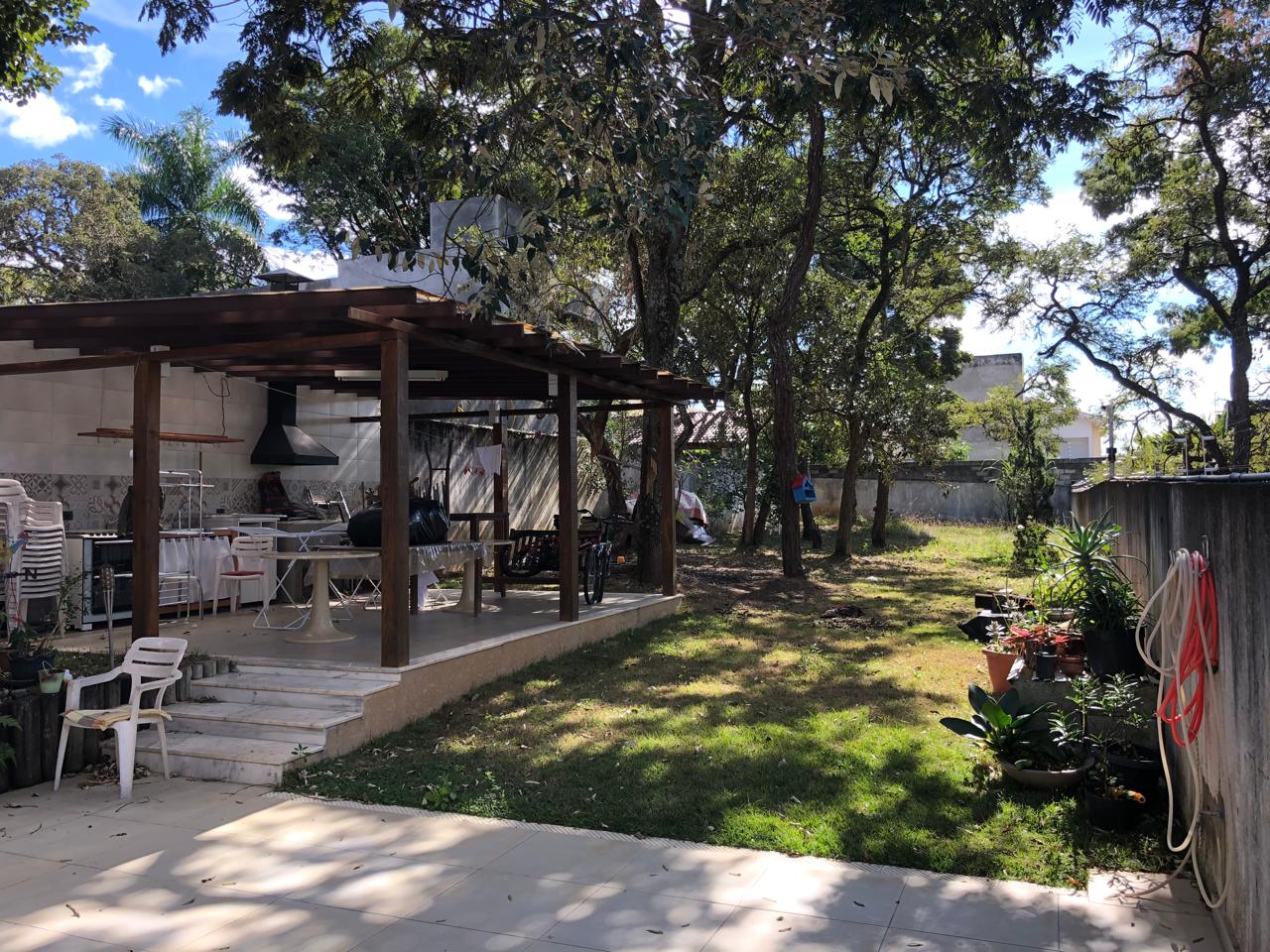 Imagem Sobrado com 4 Quartos à Venda, 250 m² em Vila Petrópolis - Atibaia Imagem Sobrado com 4 Quartos à Venda, 250 m² em Vila Petrópolis - Atibaia