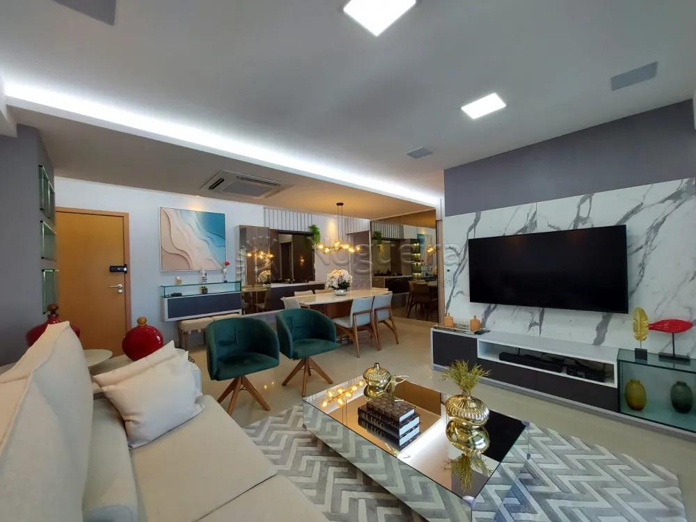 Imagem Apartamento com 4 Quartos para Alugar, 134 m²em Candeias - Jaboatão dos Guararapes Imagem Apartamento com 4 Quartos para Alugar, 134 m²em Candeias - Jaboatão dos Guararapes