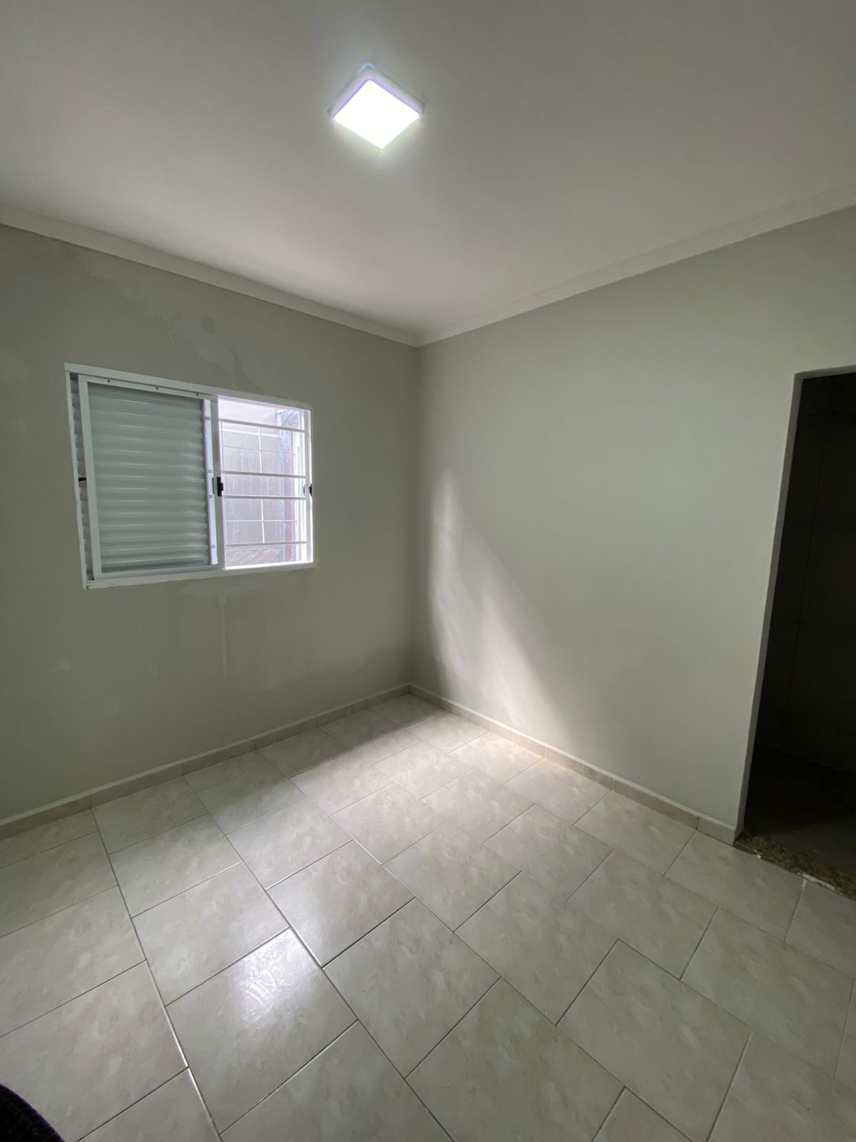 Imagem Casa com 3 Quartos à Venda, 170 m² em Parque Residencial Jardim Araruna - Bauru Imagem Casa com 3 Quartos à Venda, 170 m² em Parque Residencial Jardim Araruna - Bauru