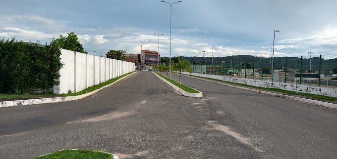 Imagem Terreno em Condomínio à Venda, 493 m² em Elcione Barbalho - Santarém