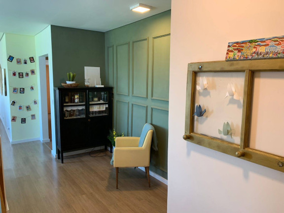 Imagem Casa com 4 Quartos à Venda, 170 m² em Taipas De Pedras (Mailasqui) - São Roque Imagem Casa com 4 Quartos à Venda, 170 m² em Taipas De Pedras (Mailasqui) - São Roque