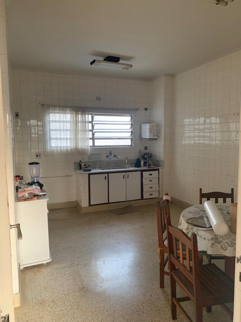 Imagem Apartamento com 3 Quartos à Venda, 168 m²em Aclimação - São Paulo