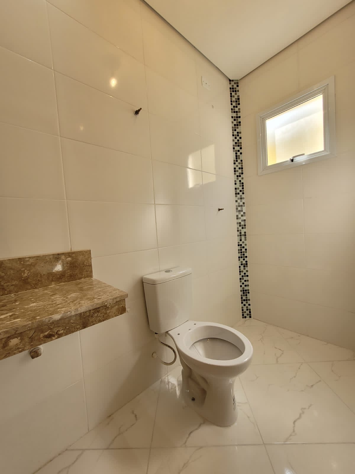 Imagem Sobrado com 2 Quartos à Venda, 120 m² em Vila Príncipe de Gales - Santo André