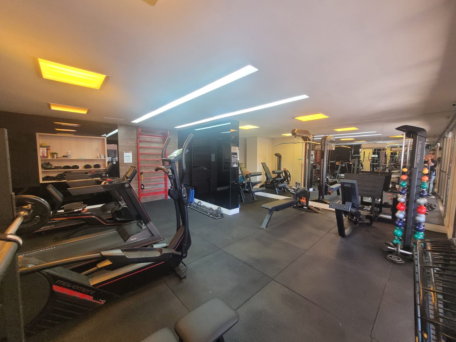 Imagem Apartamento com 2 Quartos à Venda, 75 m²em Freguesia (Jacarepaguá) - Rio de Janeiro Imagem Apartamento com 2 Quartos à Venda, 75 m²em Freguesia (Jacarepaguá) - Rio de Janeiro