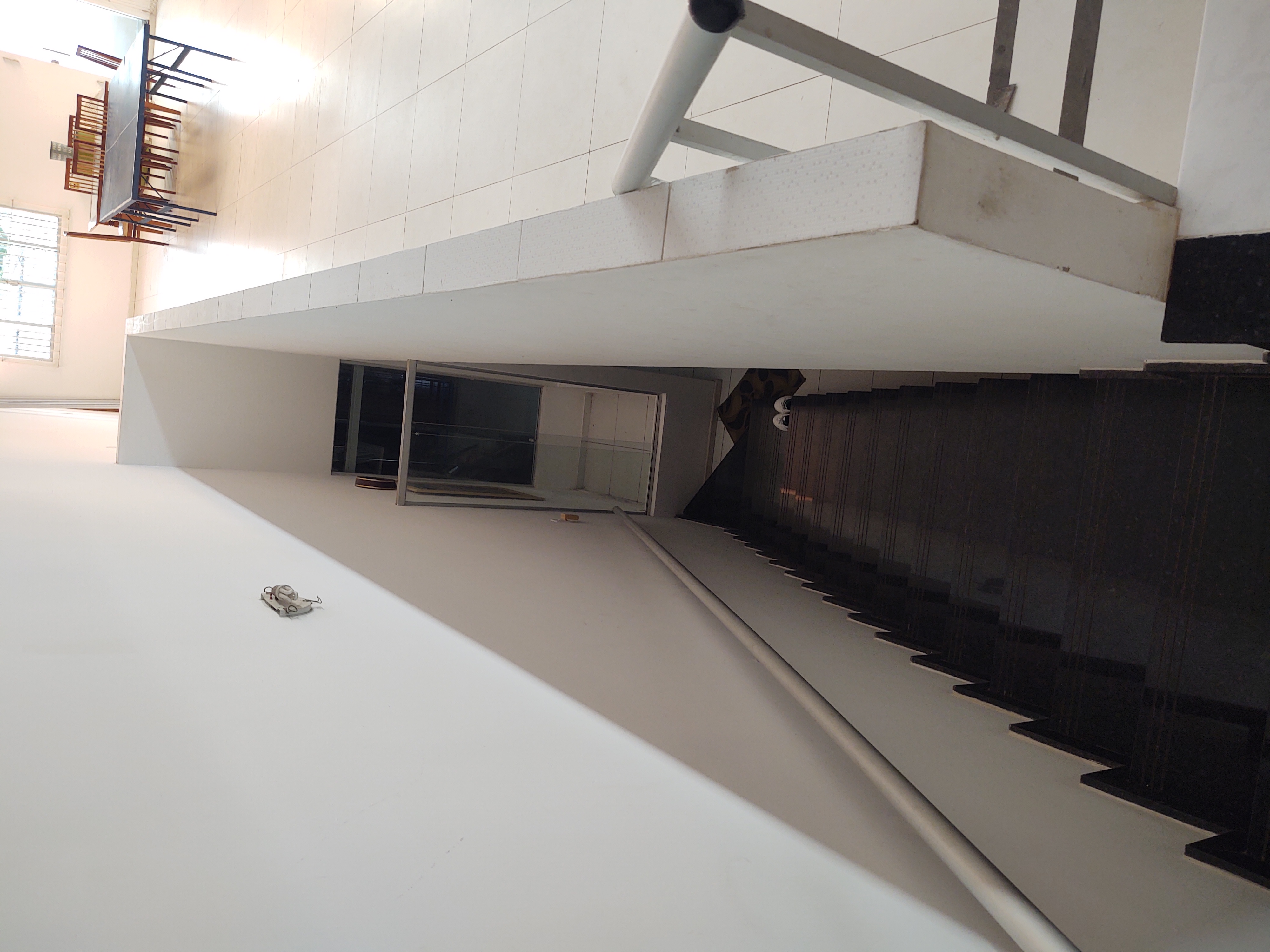 Imagem Casa de Vila com 4 Quartos à Venda, 280 m² em Pedreira - Belém