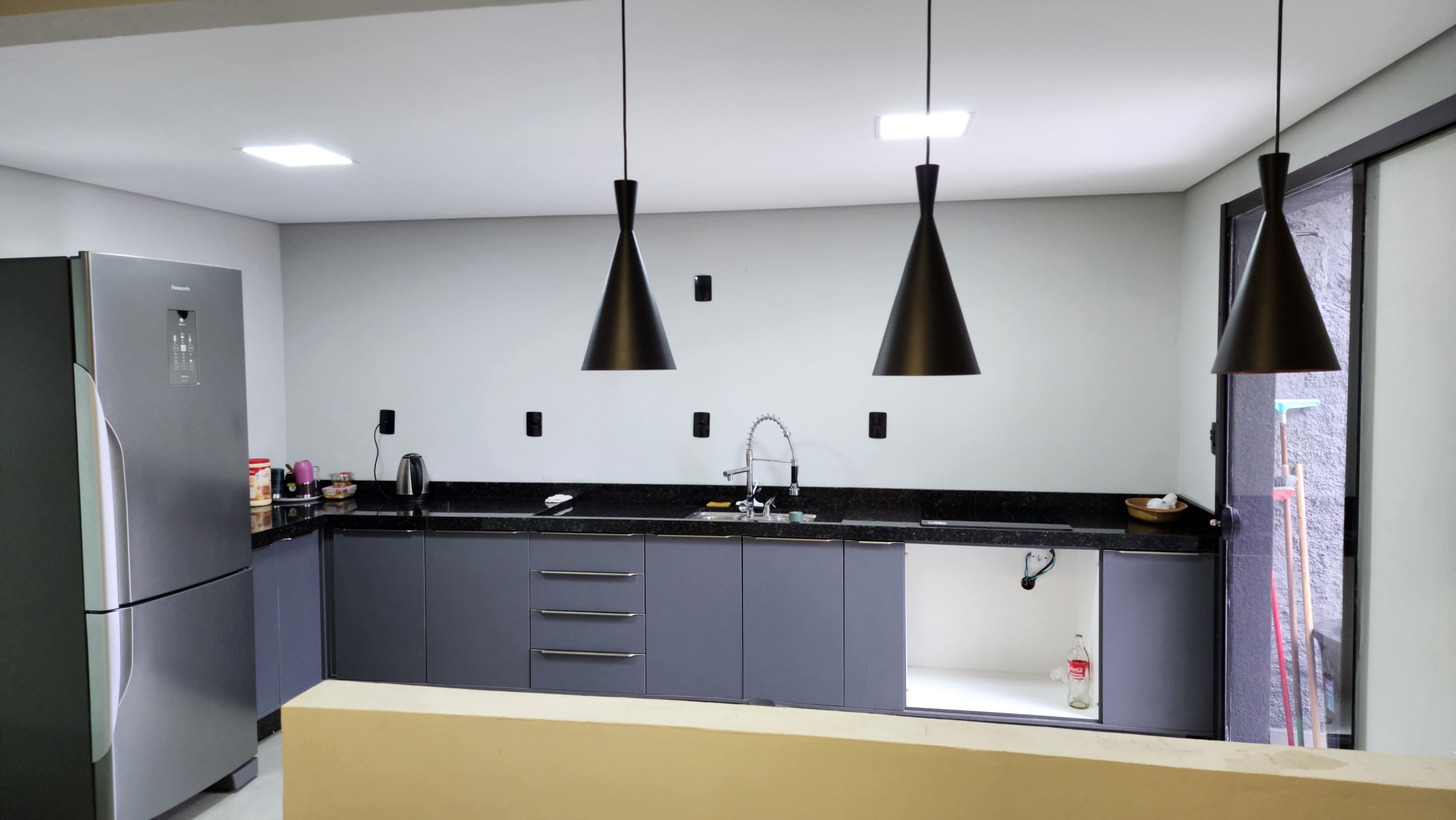Imagem Casa com 3 Quartos à Venda, 193 m² em Floresta - Joinville