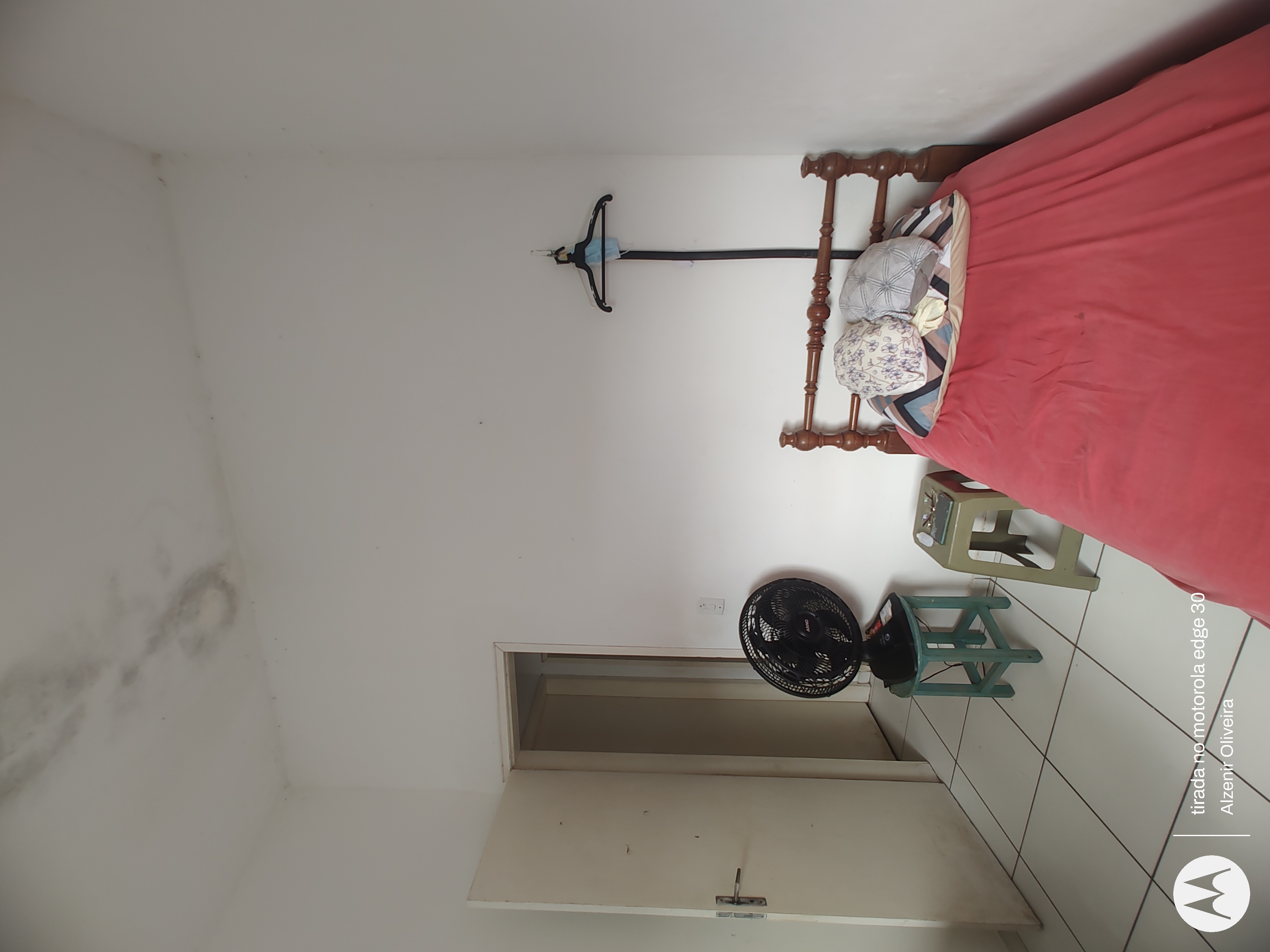 Imagem Casa com 3 Quartos à Venda, 100 m² em Pitimbu - Natal