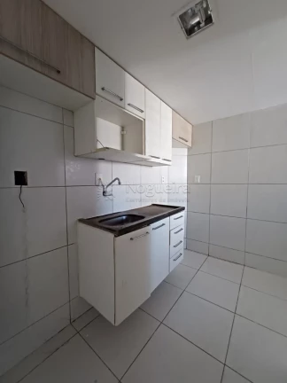 Imagem Apartamento com 2 Quartos à Venda, 65 m² em Encruzilhada - Recife