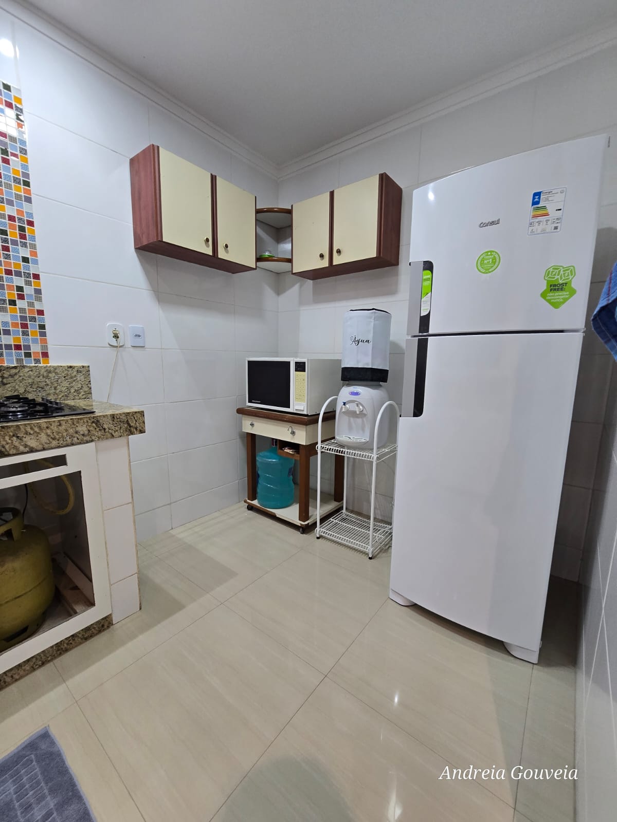 Imagem Casa de Condomínio com 1 Quarto à Venda ou Temporada, 60 m² em Salinas (Praia Seca) - Araruama Imagem Casa de Condomínio com 1 Quarto à Venda ou Temporada, 60 m² em Salinas (Praia Seca) - Araruama