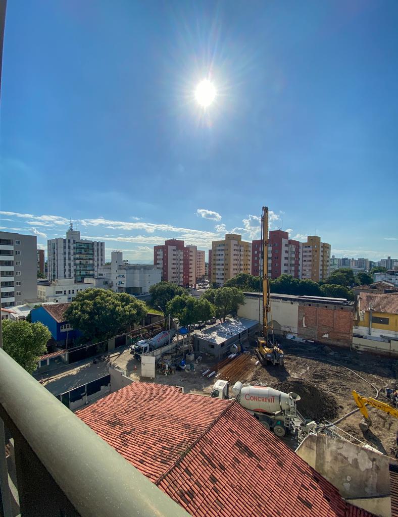 Imagem Apartamento com 3 Quartos à Venda, 84 m²em Jardim Camburi - Vitória Imagem Apartamento com 3 Quartos à Venda, 84 m²em Jardim Camburi - Vitória