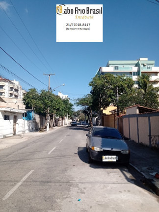 Imagem Casa com 3 Quartos à Venda, 450 m²em Vila Nova - Cabo Frio Imagem Casa com 3 Quartos à Venda, 450 m²em Vila Nova - Cabo Frio