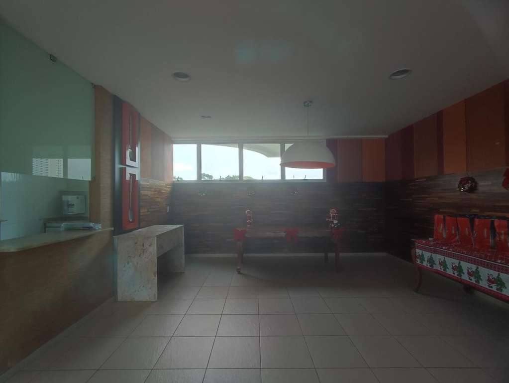 Imagem Apartamento com 2 Quartos à Venda, 65 m²em Patamares - Salvador