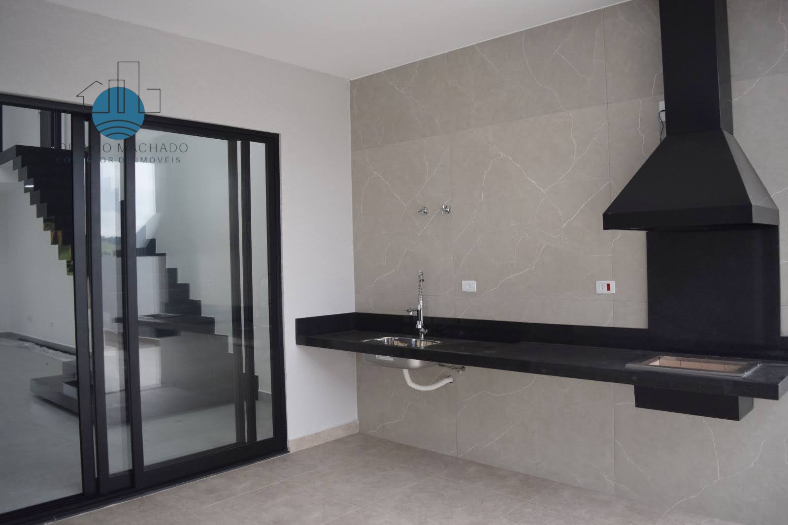 Imagem Sobrado com 4 Quartos à Venda, 305 m² em Condomínio Residencial Reserva Ecológica Atibaia - Atibaia Imagem Sobrado com 4 Quartos à Venda, 305 m² em Condomínio Residencial Reserva Ecológica Atibaia - Atibaia