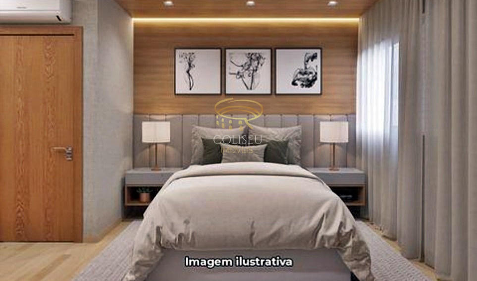 Imagem Apartamento com 3 Quartos à Venda, 119 m²em Zona 07 - Maringá Imagem Apartamento com 3 Quartos à Venda, 119 m²em Zona 07 - Maringá