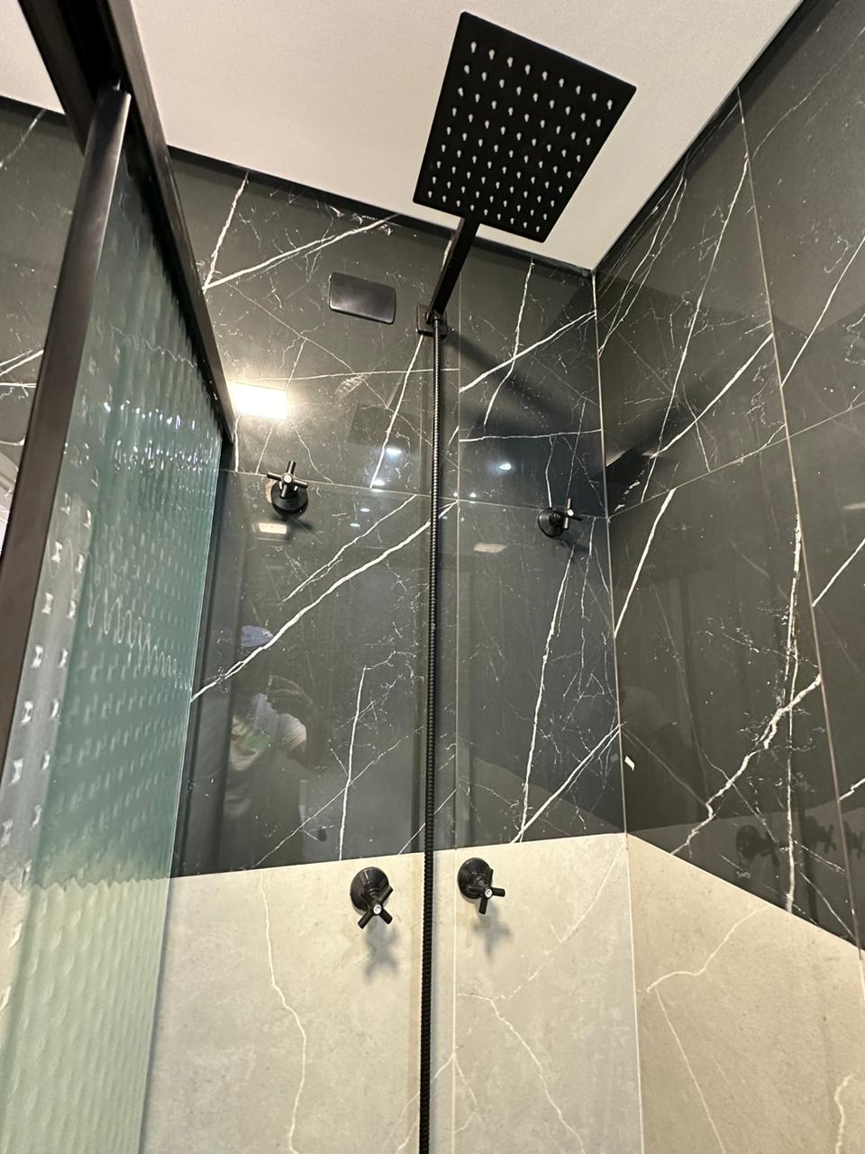 Imagem Apartamento com 3 Quartos à Venda, 78 m²em Vila Prudente - São Paulo Imagem Apartamento com 3 Quartos à Venda, 78 m²em Vila Prudente - São Paulo