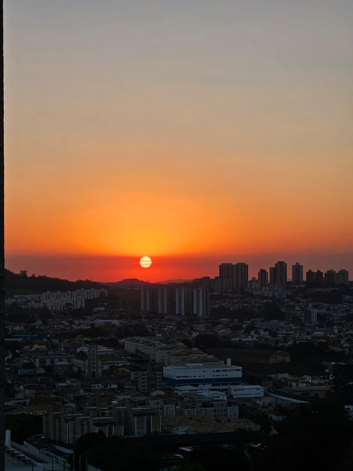 Apartamento com 2 Quartos à Venda, 69 m² em Jardim do Lago - Jundiaí