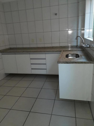 Imagem Casa de Condomínio com 3 Quartos à Venda, 120 m²em Jardim Pagliato - Sorocaba Imagem Casa de Condomínio com 3 Quartos à Venda, 120 m²em Jardim Pagliato - Sorocaba