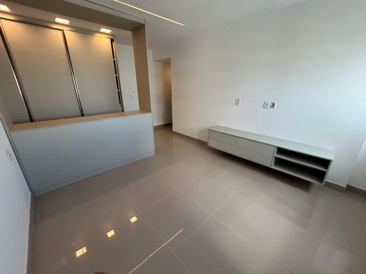 Imagem Apartamento com 4 Quartos para Alugar, 185 m² em Boa Viagem - Recife