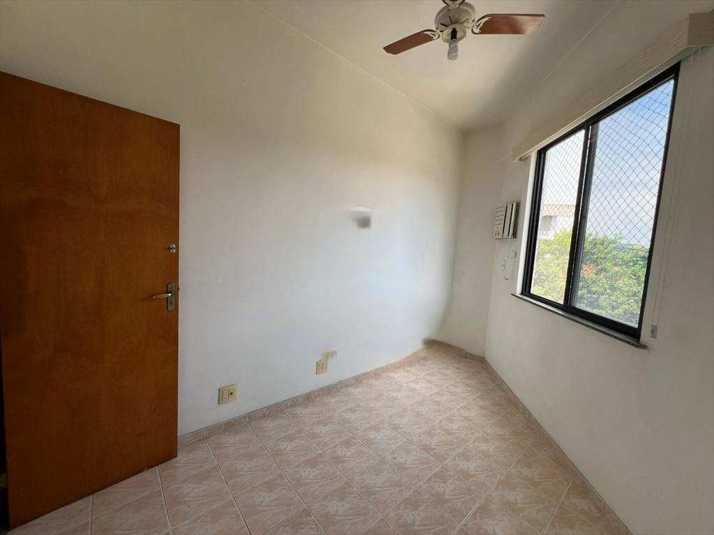 Imagem Apartamento com 2 Quartos à Venda, 53 m²em Tauá - Rio de Janeiro