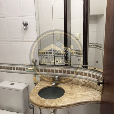 Imagem Casa de Condomínio com 5 Quartos à Venda,  em Antares - Maceió
