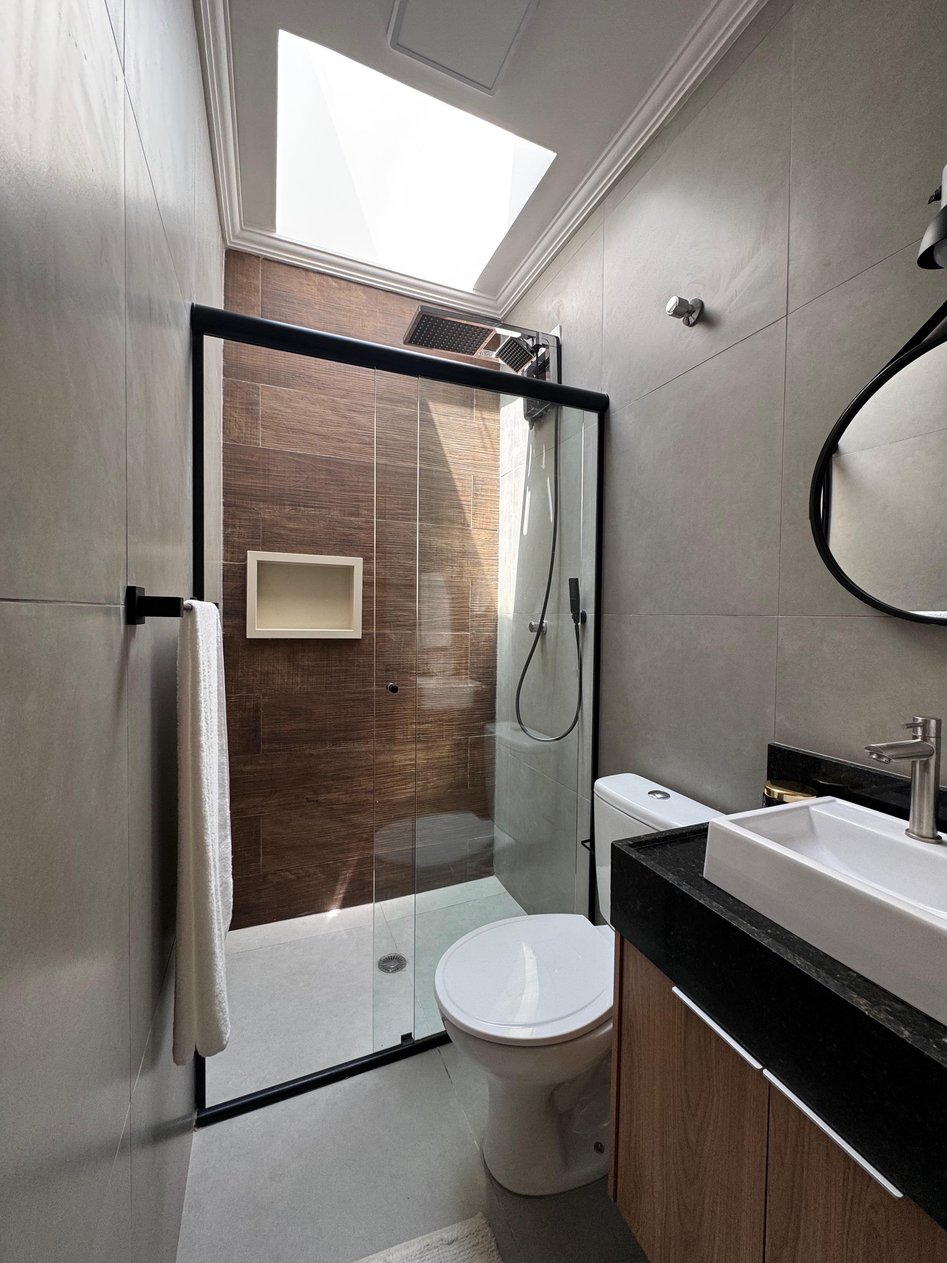 Imagem Casa de Condomínio com 2 Quartos à Venda, 54 m²em Chácara Rincão - Cotia