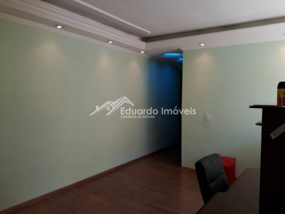 Imagem Apartamento com 2 Quartos à Venda, 77 m² em Assunção - São Bernardo Do Campo Imagem Apartamento com 2 Quartos à Venda, 77 m² em Assunção - São Bernardo Do Campo