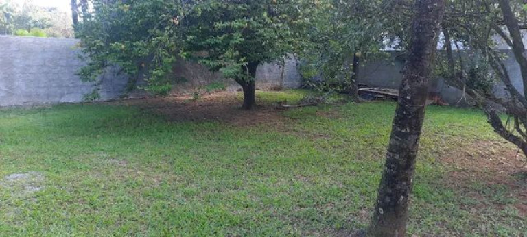 Imagem Terreno à Venda, 750 m² em Cotia - Guapimirim
