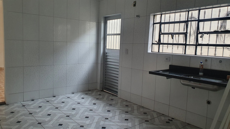 Imagem Casa com 3 Quartos à Venda, em Vila Nilo - São Paulo Imagem Casa com 3 Quartos à Venda, em Vila Nilo - São Paulo