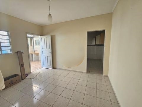 Imagem Casa com 3 Quartos à Venda, 201 m² em Parque Taquaral - Campinas Imagem Casa com 3 Quartos à Venda, 201 m² em Parque Taquaral - Campinas