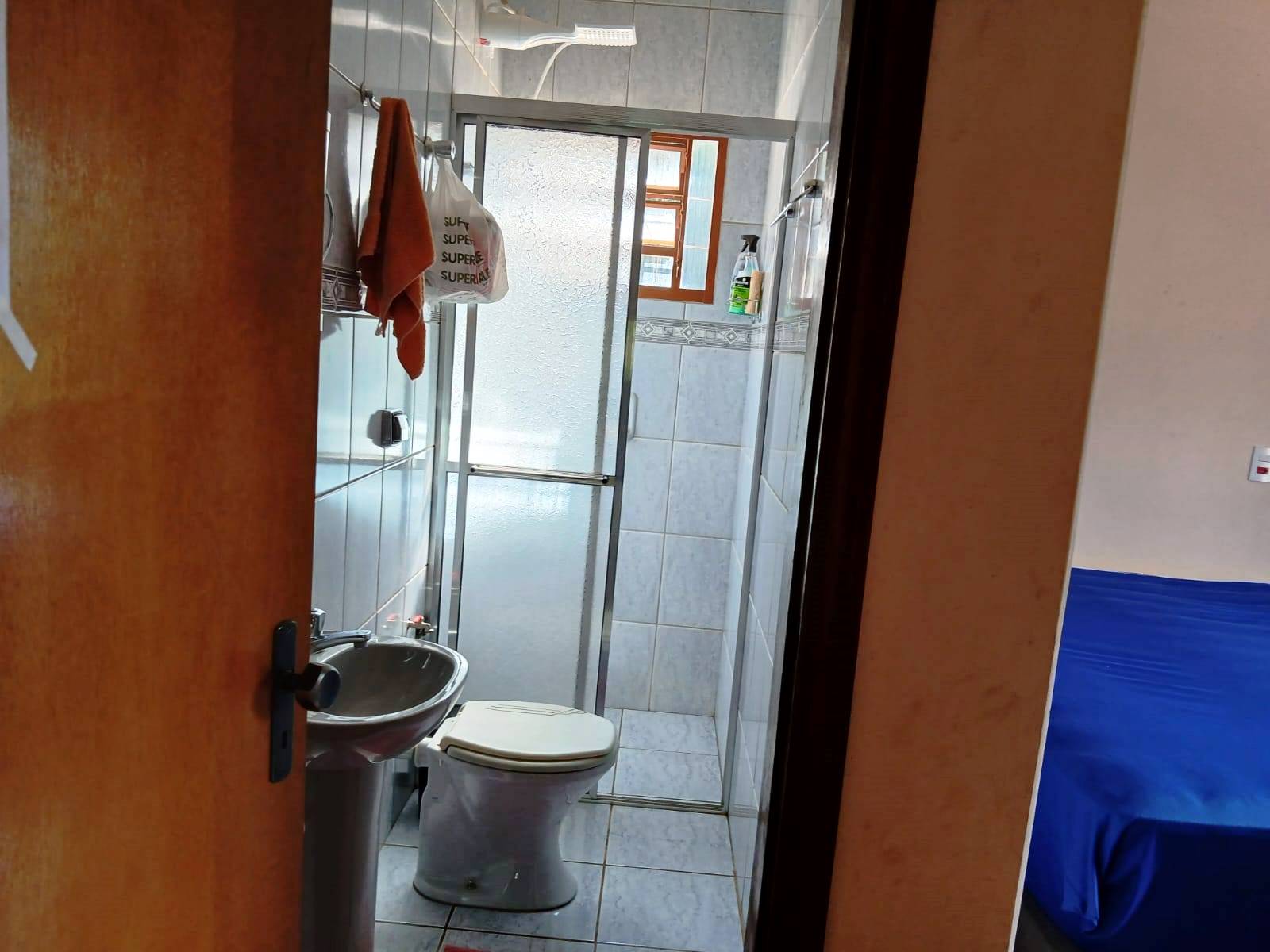 Imagem Chácara com 4 Quartos à Venda, 140 m² em Centro - Poços de Caldas Imagem Chácara com 4 Quartos à Venda, 140 m² em Centro - Poços de Caldas