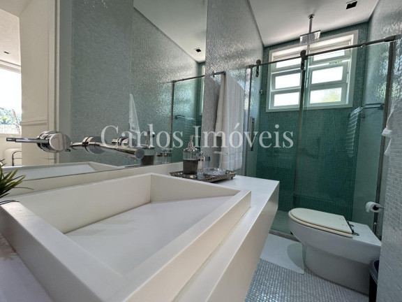 Imagem Casa com 5 Quartos para Temporada,  em Frade (Cunhambebe) - Angra dos Reis