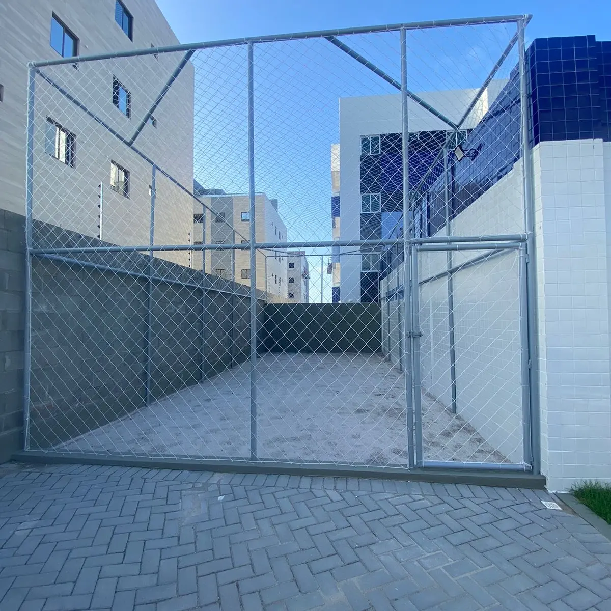 Imagem Apartamento com 2 Quartos à Venda, 50 m²em Valentina de Figueiredo - João Pessoa
