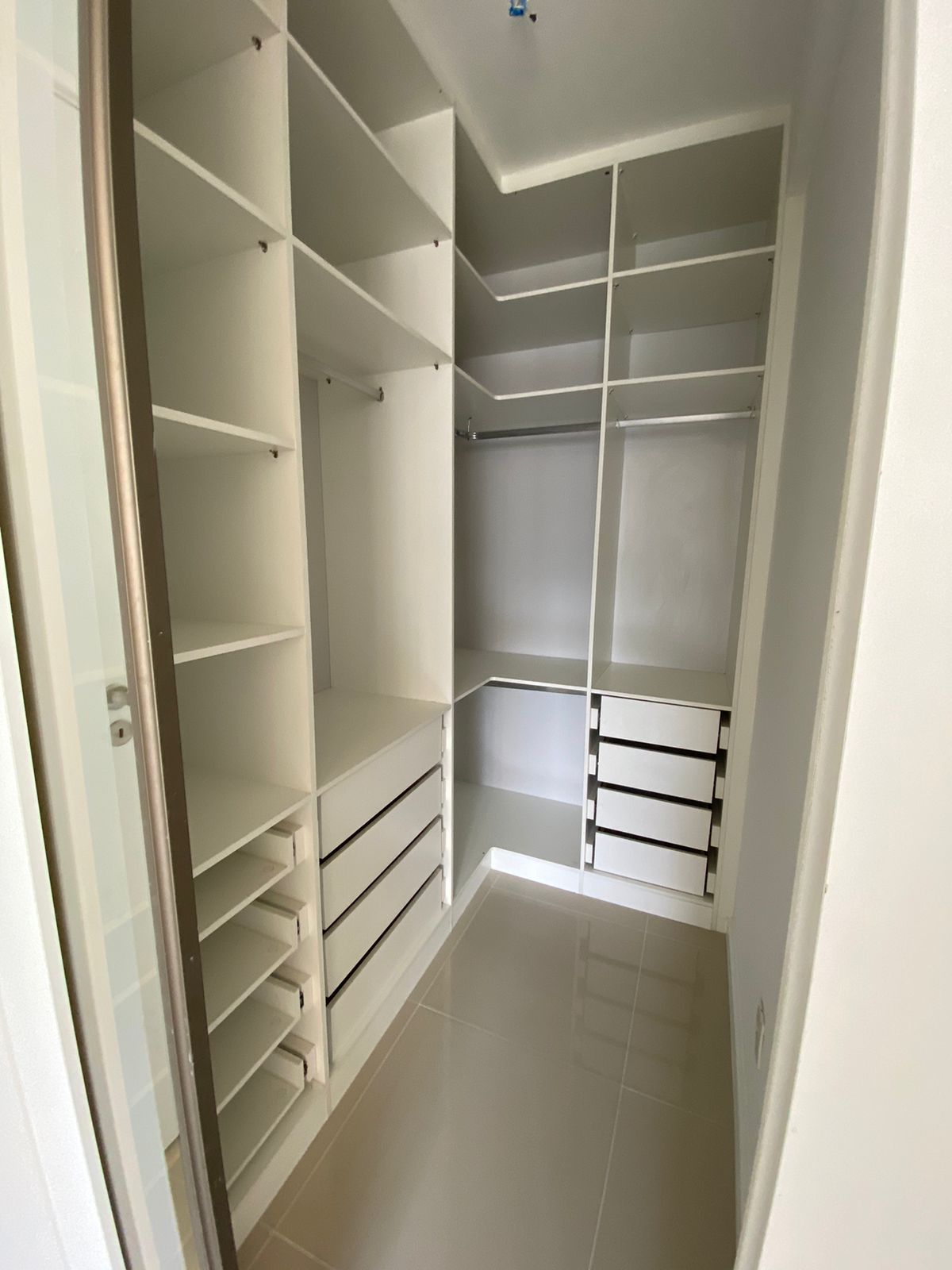 Imagem Apartamento com 2 Quartos à Venda, 80 m²em Recreio dos Bandeirantes - Rio de Janeiro