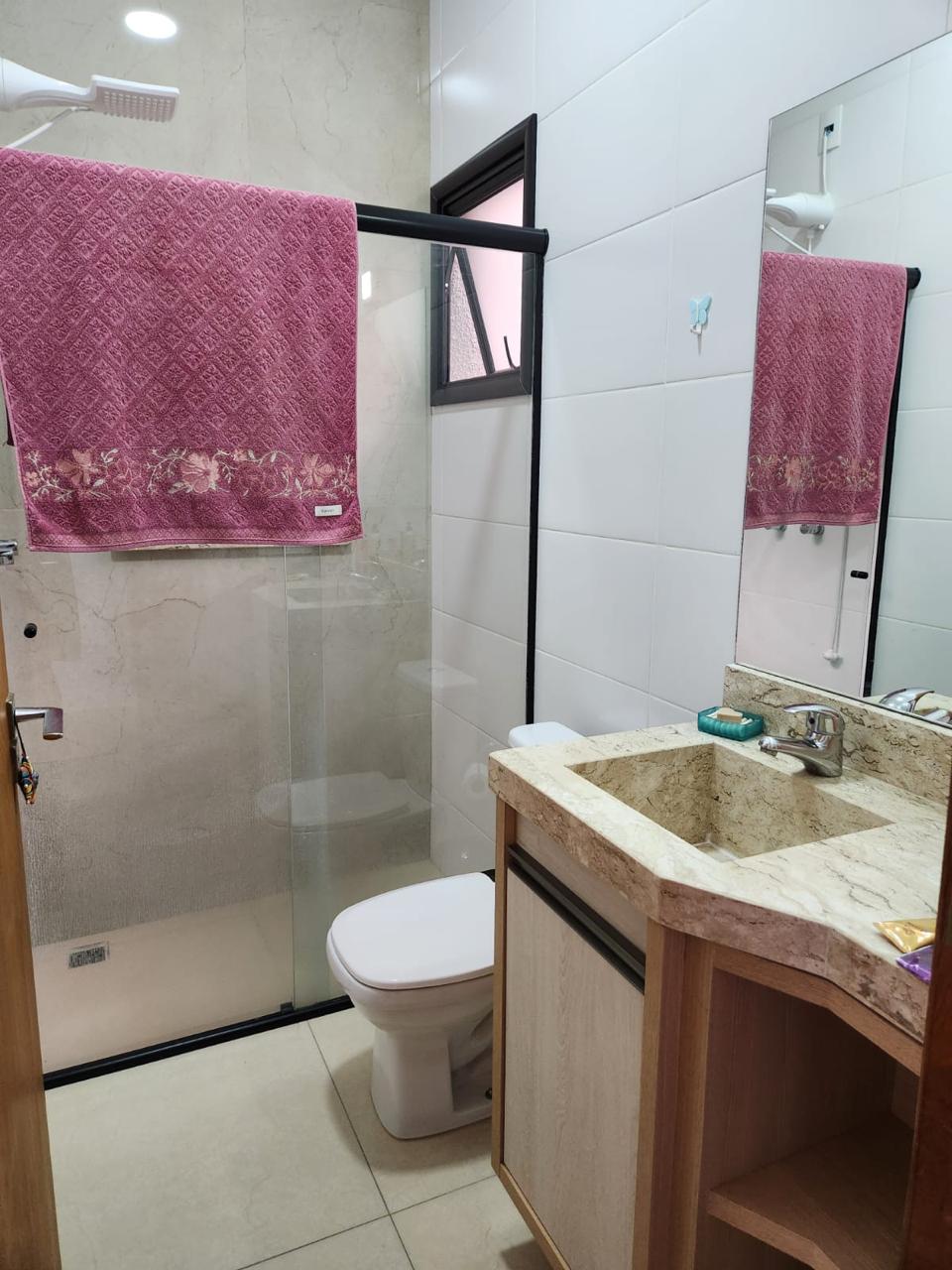 Imagem Casa de Condomínio com 3 Quartos à Venda, 177 m²em Jardim Panorama - Indaiatuba Imagem Casa de Condomínio com 3 Quartos à Venda, 177 m²em Jardim Panorama - Indaiatuba