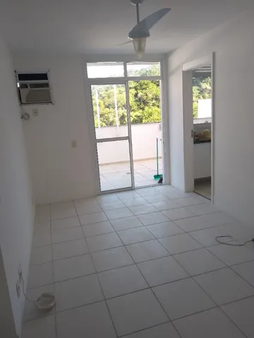 Imagem Cobertura com 2 Quartos à Venda, 150 m²em Maceió - Niterói