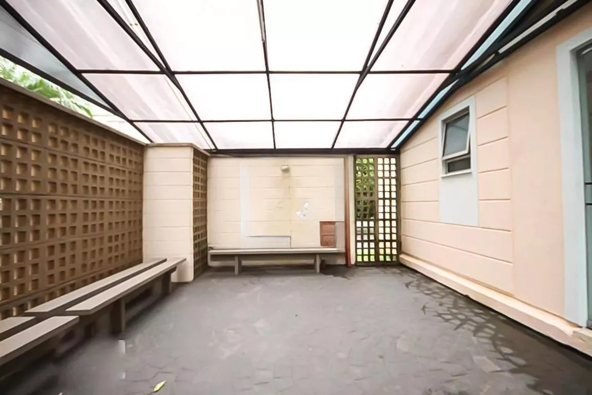 Imagem Apartamento com 2 Quartos à Venda, 62 m² em Jardim Santa Emília - São Paulo Imagem Apartamento com 2 Quartos à Venda, 62 m² em Jardim Santa Emília - São Paulo