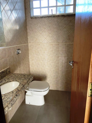 Imagem Chácara à Venda, 230 m² em Chácaras Cardoso - Bauru Imagem Chácara à Venda, 230 m² em Chácaras Cardoso - Bauru