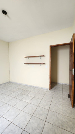 Imagem Casa com 3 Quartos à Venda, 141 m²em Jardim Macarenko - Sumaré