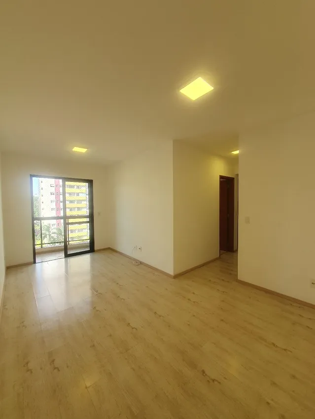 Imagem Apartamento com 3 Quartos à Venda, 65 m²em Baeta Neves - São Bernardo do Campo Imagem Apartamento com 3 Quartos à Venda, 65 m²em Baeta Neves - São Bernardo do Campo