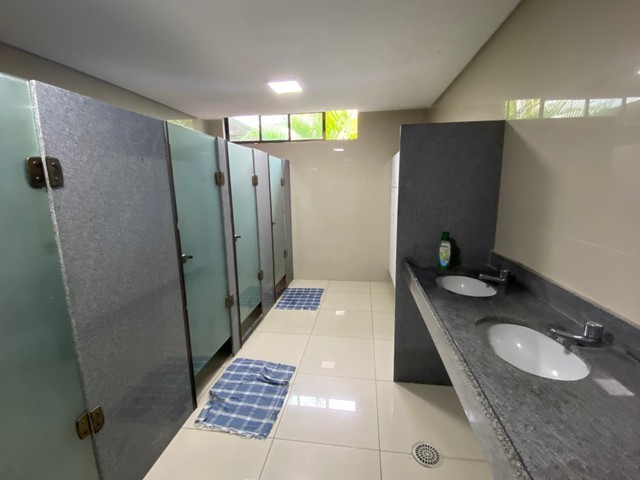 Imagem Apartamento com 2 Quartos para Alugar, 45 m²em Torre - Recife Imagem Apartamento com 2 Quartos para Alugar, 45 m²em Torre - Recife