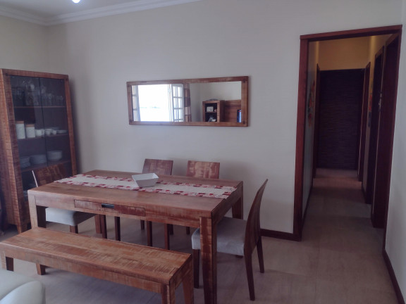 Imagem Apartamento com 4 Quartos à Venda, Locação ou Temporada, 90 m² em Itanema (Cunhambebe) - Angra dos Reis Imagem Apartamento com 4 Quartos à Venda, Locação ou Temporada, 90 m² em Itanema (Cunhambebe) - Angra dos Reis