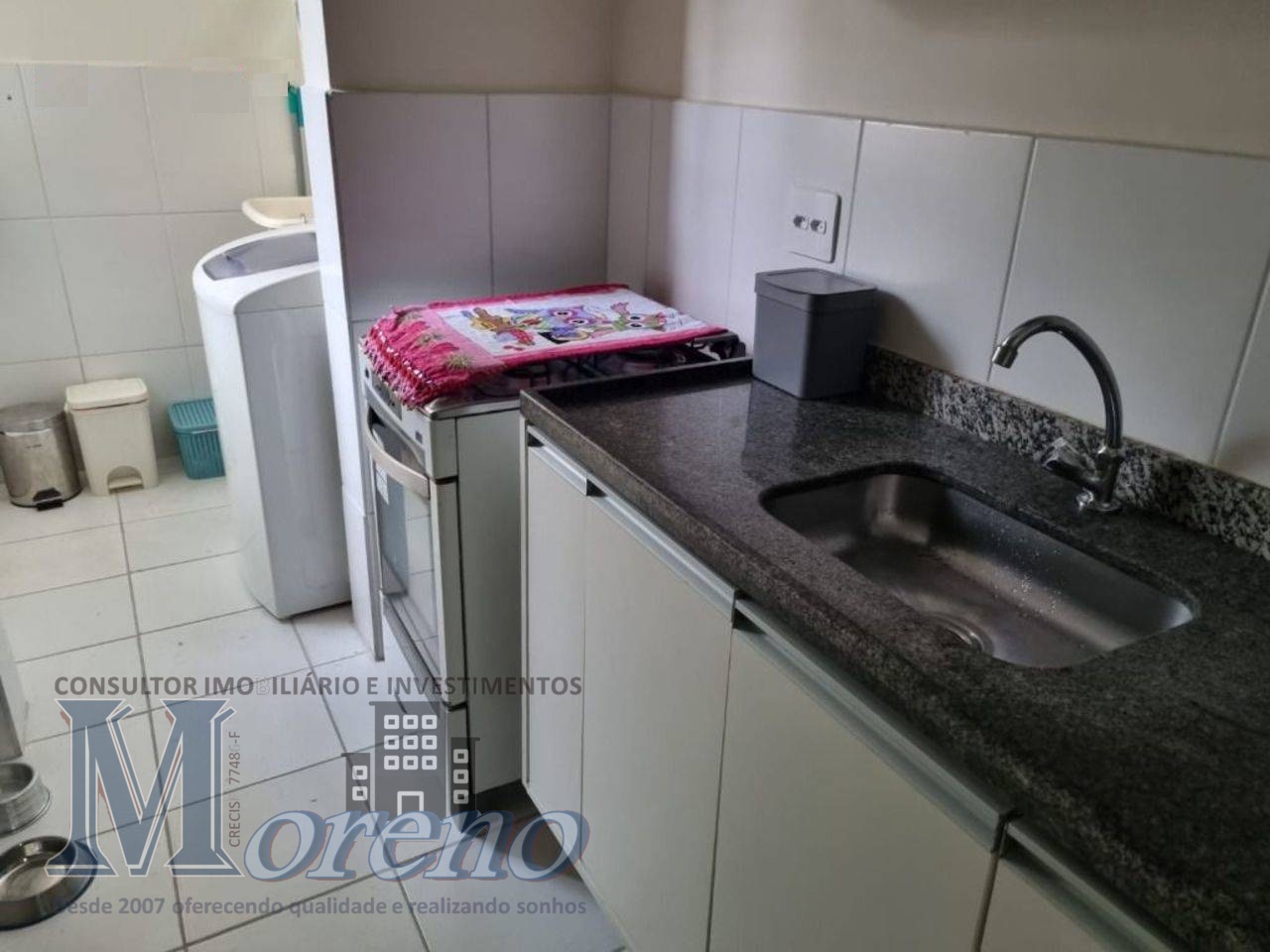 Imagem Apartamento com 2 Quartos à Venda ou Temporada, 49 m²em Vila Mira - São Paulo