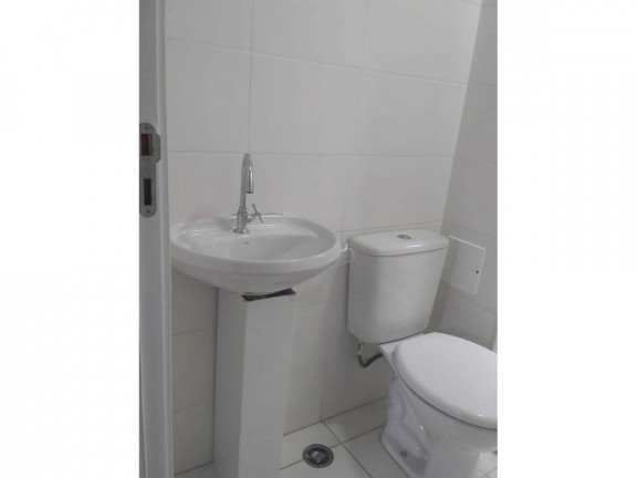 Imagem Apartamento com 2 Quartos à Venda ou Locação,  em Jardim Albertina - Guarulhos